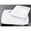 design hand made catering new style year nice square plate